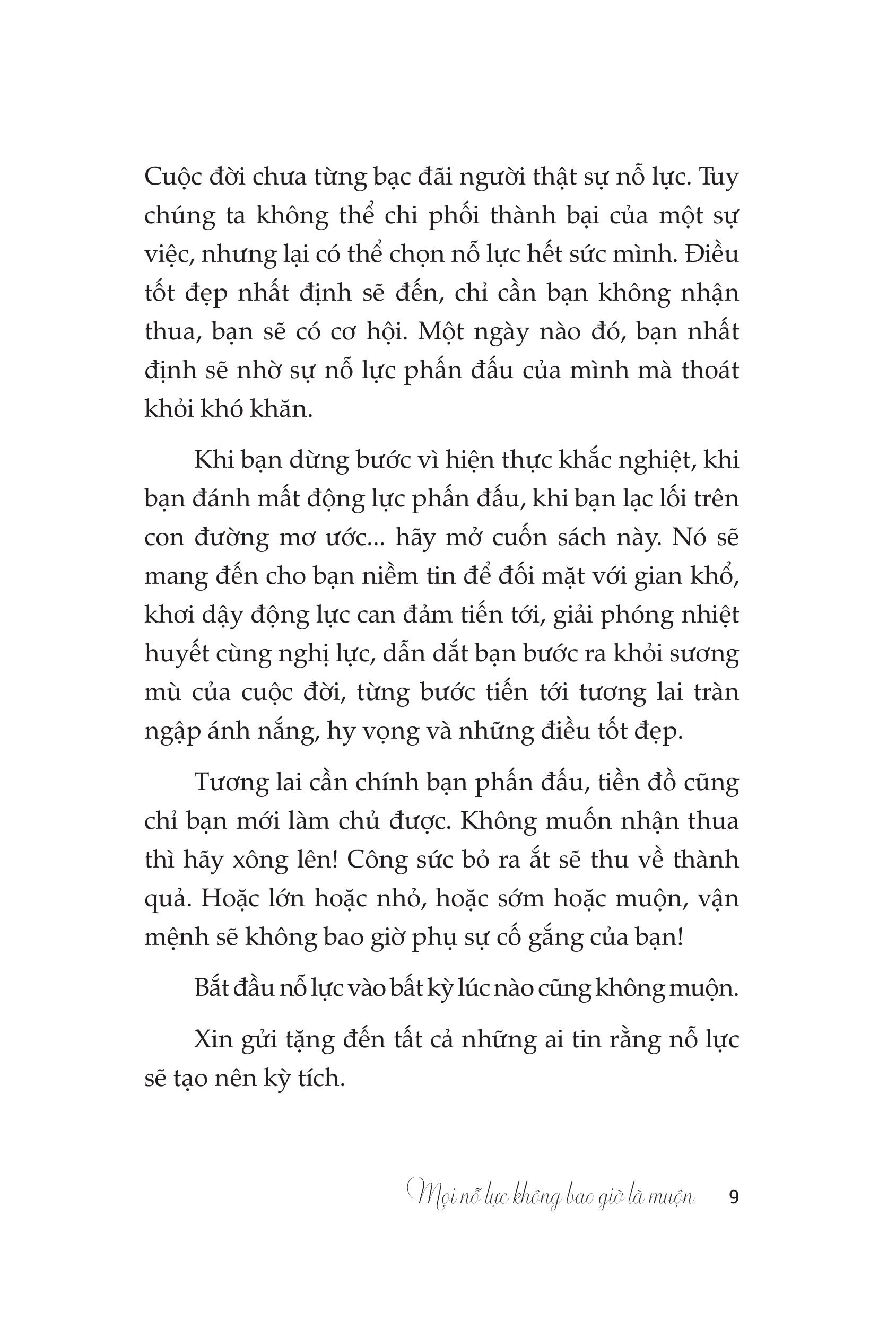 Trích đoạn 5